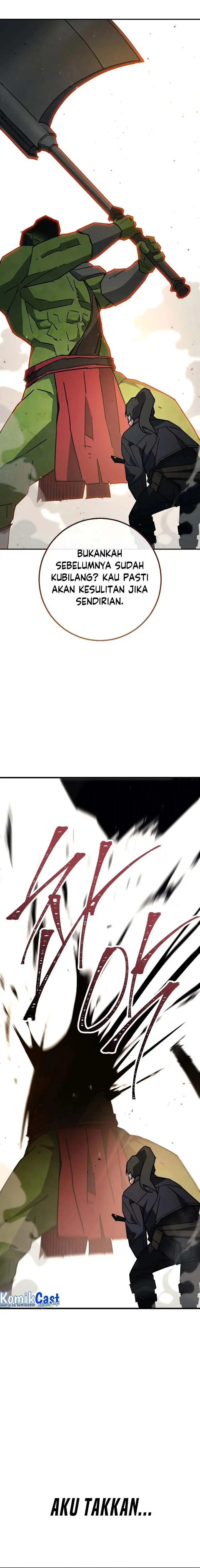 image-komik-the-hero-returns-chapter-76-26/31