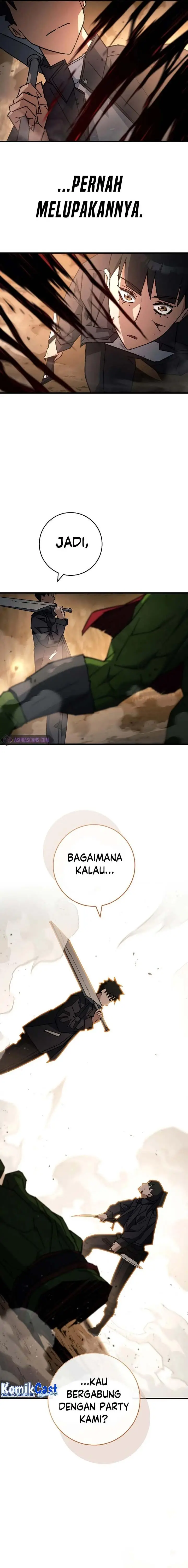 image-komik-the-hero-returns-chapter-76-27/31