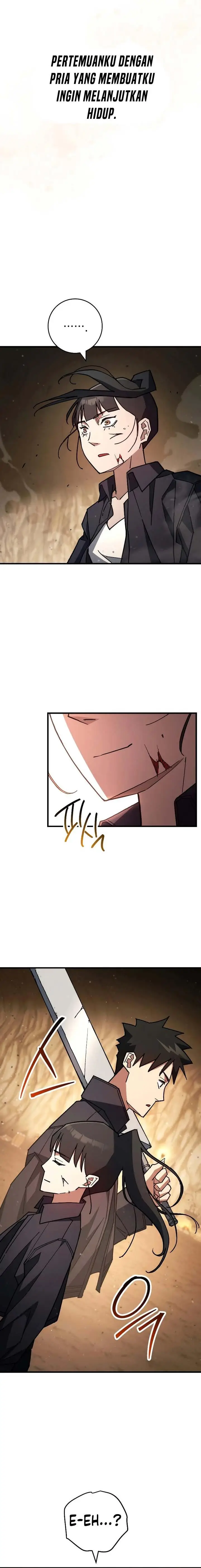 image-komik-the-hero-returns-chapter-76-28/31