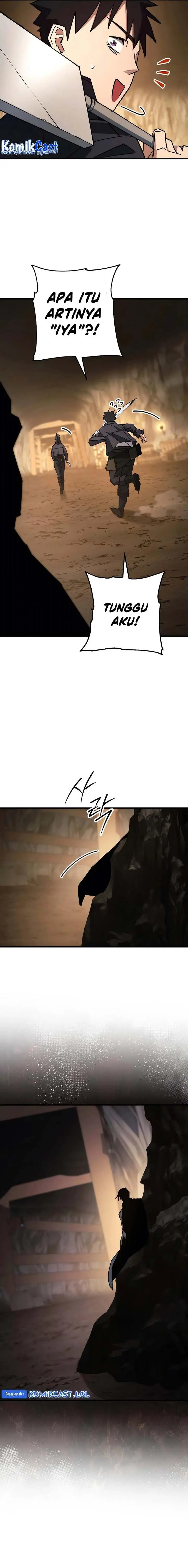 image-komik-the-hero-returns-chapter-76-29/31