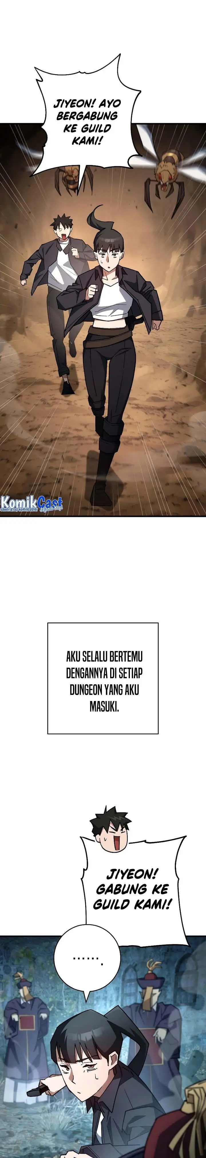 image-komik-the-hero-returns-chapter-77-1/40