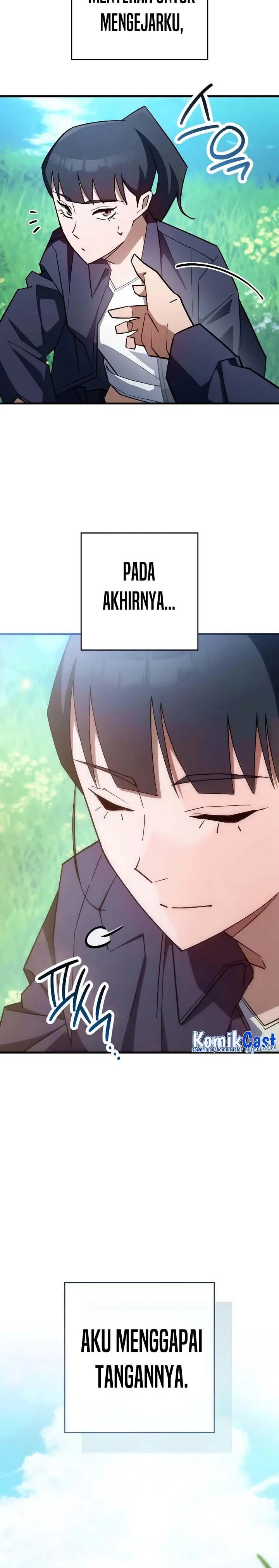 image-komik-the-hero-returns-chapter-77-3/40