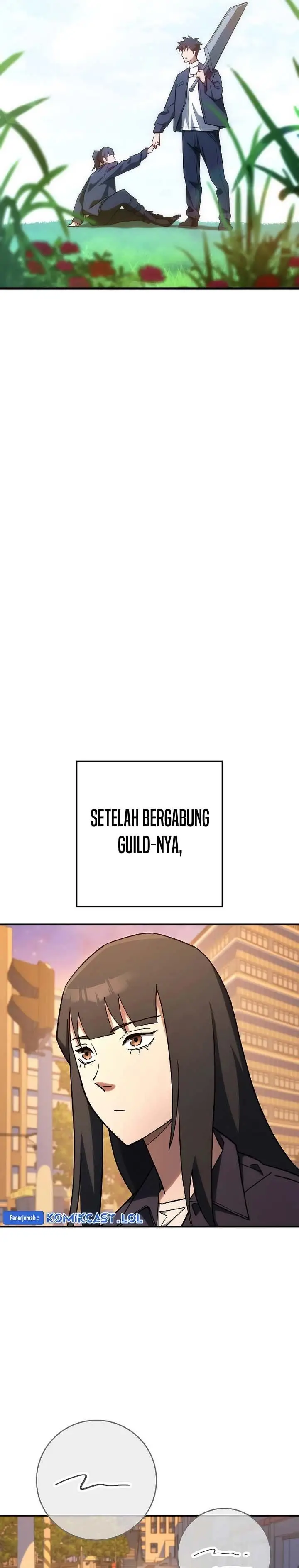 image-komik-the-hero-returns-chapter-77-4/40