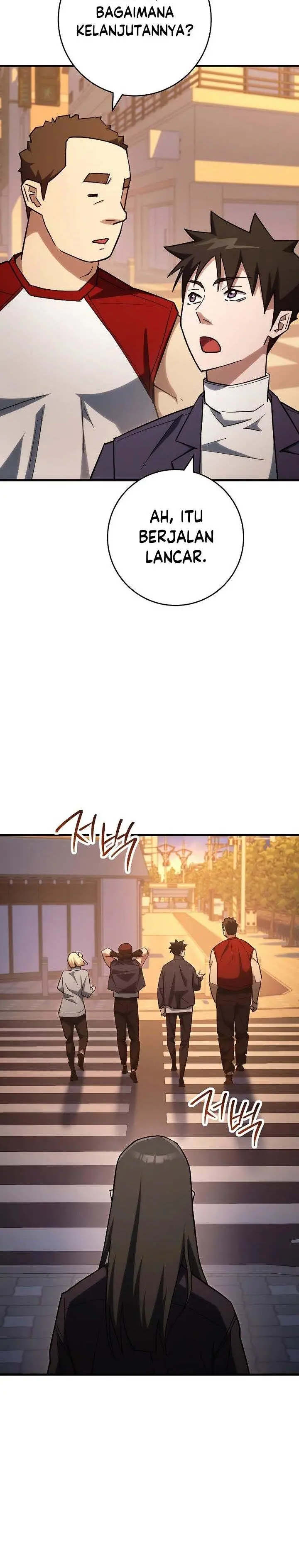 image-komik-the-hero-returns-chapter-77-6/40