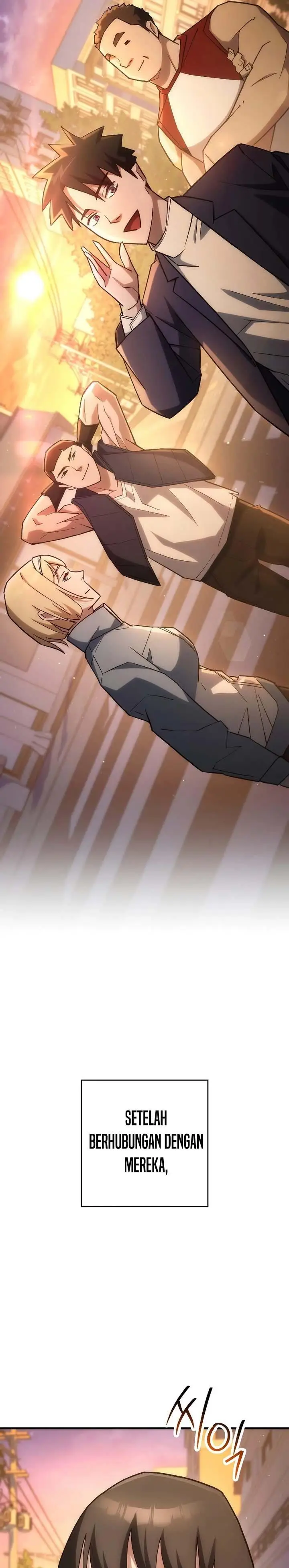 image-komik-the-hero-returns-chapter-77-8/40