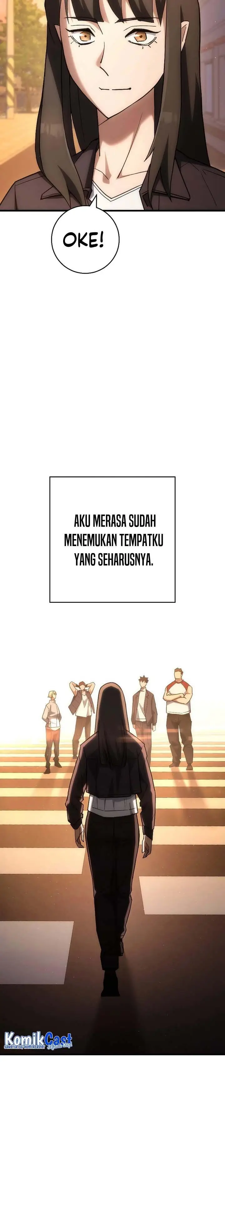 image-komik-the-hero-returns-chapter-77-9/40