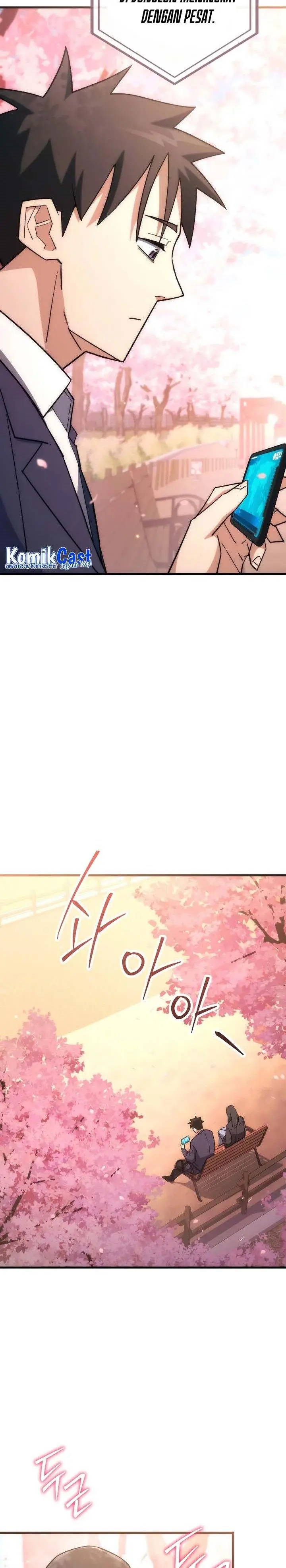 image-komik-the-hero-returns-chapter-77-14/40
