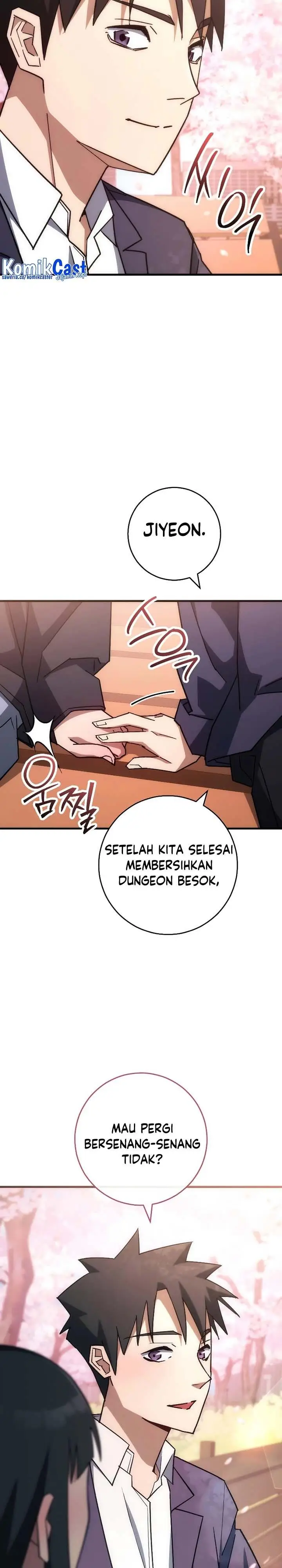 image-komik-the-hero-returns-chapter-77-18/40
