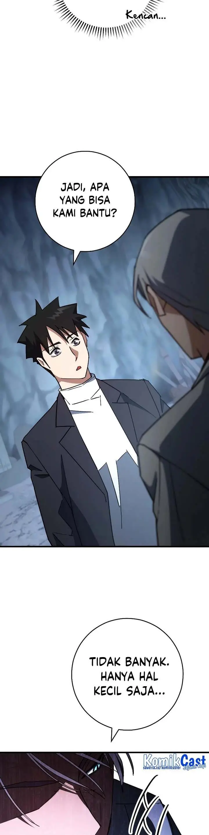 image-komik-the-hero-returns-chapter-77-26/40