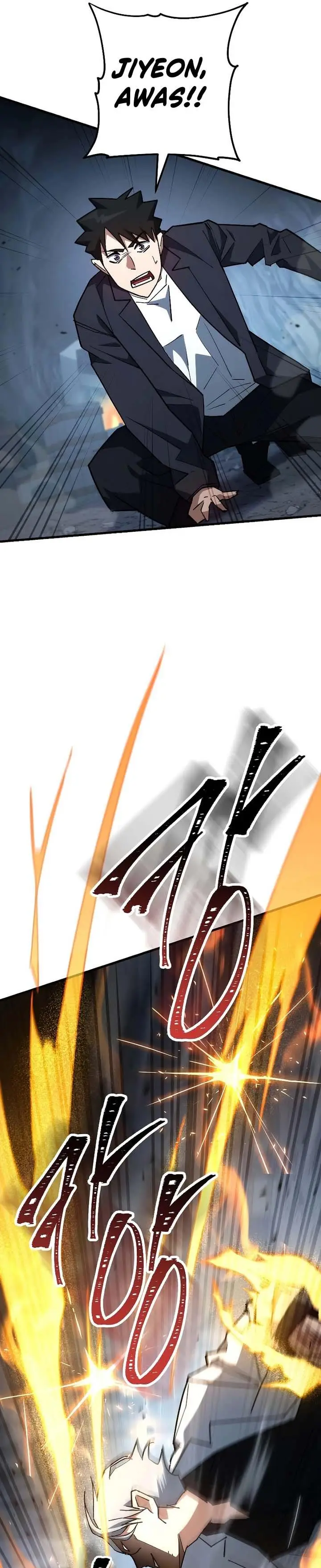 image-komik-the-hero-returns-chapter-77-32/40