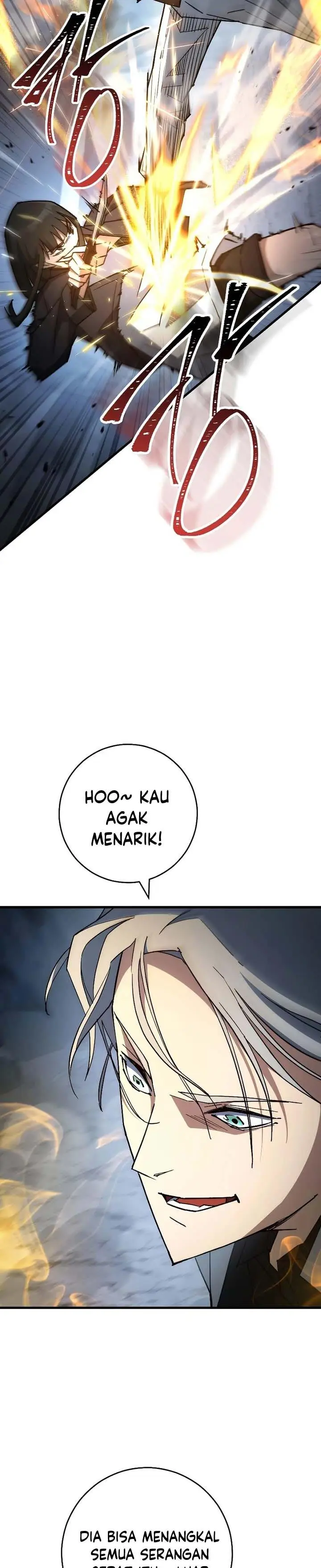 image-komik-the-hero-returns-chapter-77-33/40