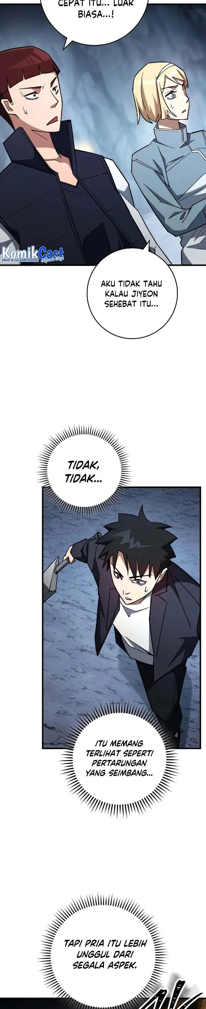 image-komik-the-hero-returns-chapter-77-34/40