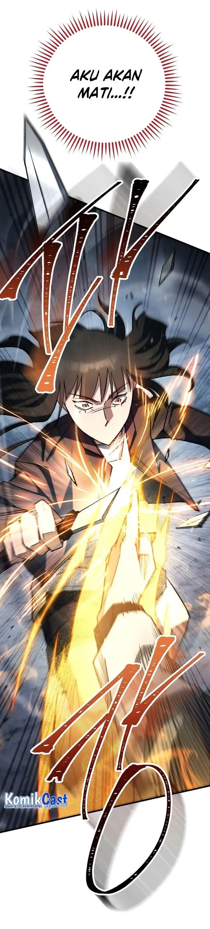 image-komik-the-hero-returns-chapter-77-36/40