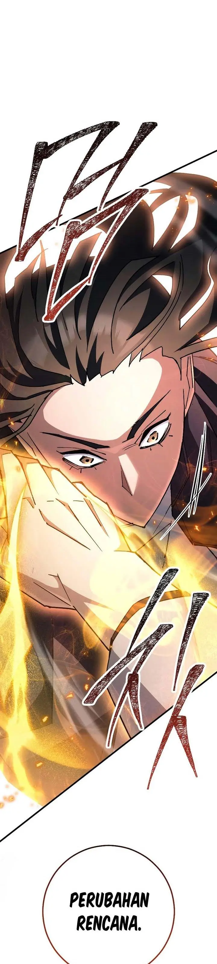 image-komik-the-hero-returns-chapter-77-37/40