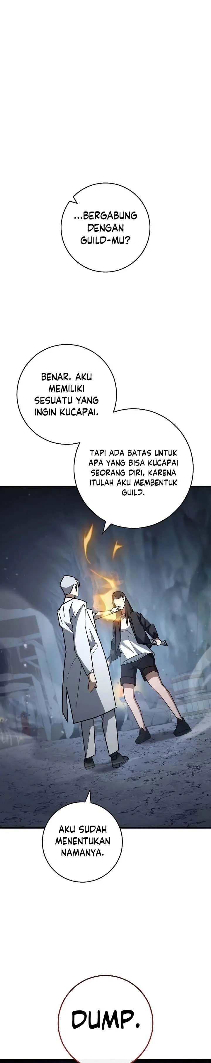 image-komik-the-hero-returns-chapter-78-0/40