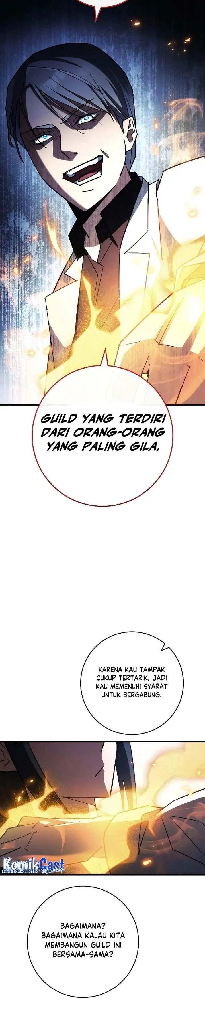 image-komik-the-hero-returns-chapter-78-1/40