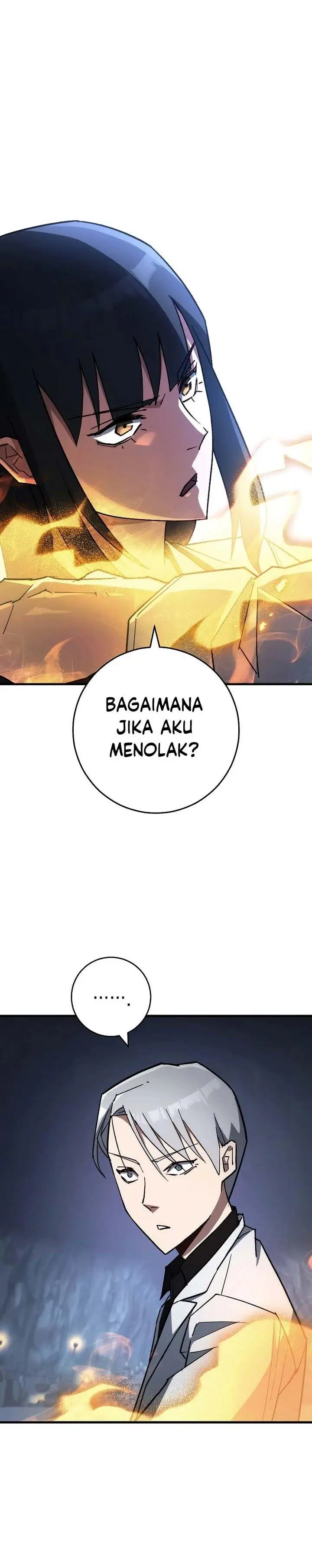 image-komik-the-hero-returns-chapter-78-2/40