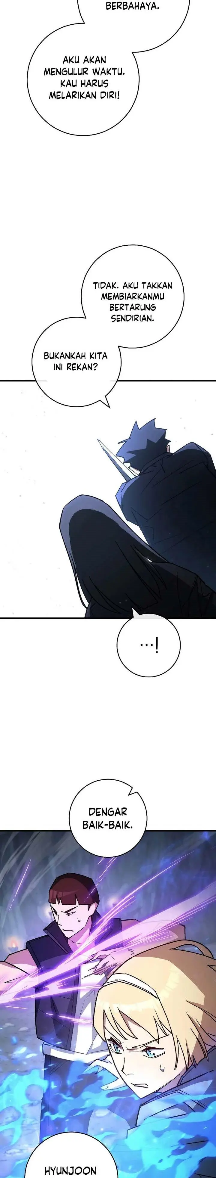 image-komik-the-hero-returns-chapter-78-6/40