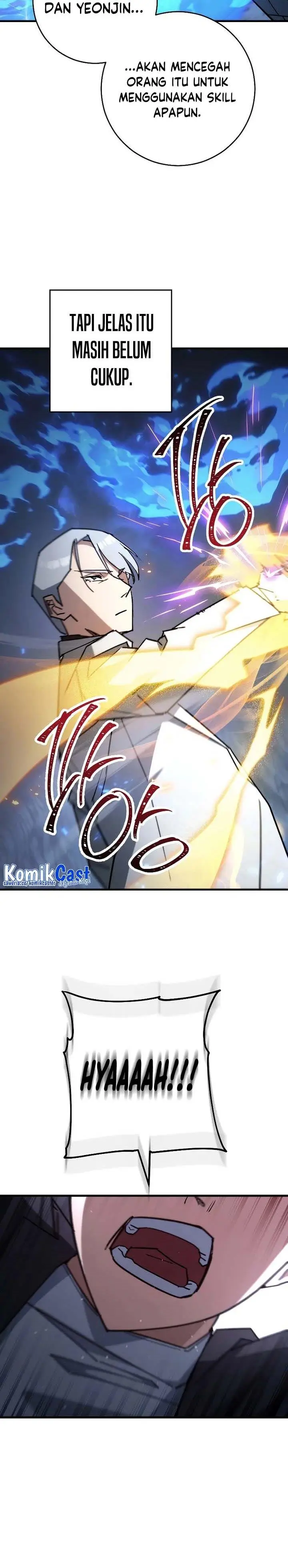 image-komik-the-hero-returns-chapter-78-7/40
