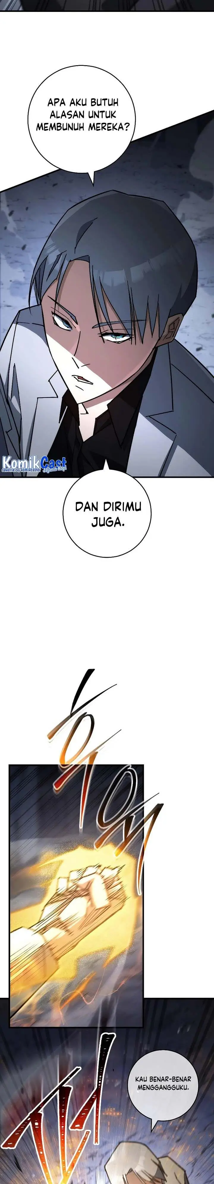 image-komik-the-hero-returns-chapter-78-9/40
