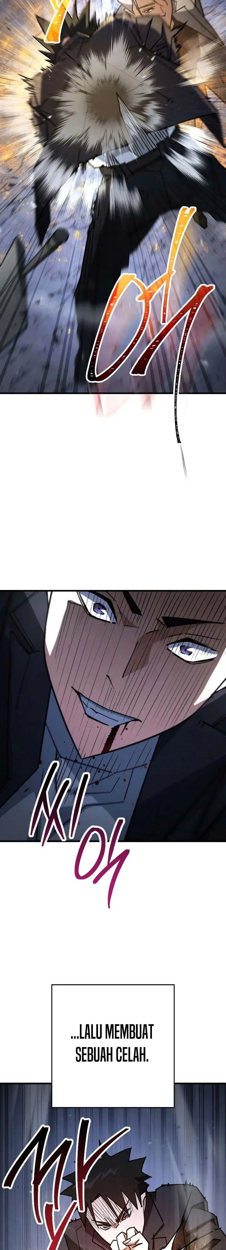 image-komik-the-hero-returns-chapter-78-10/40