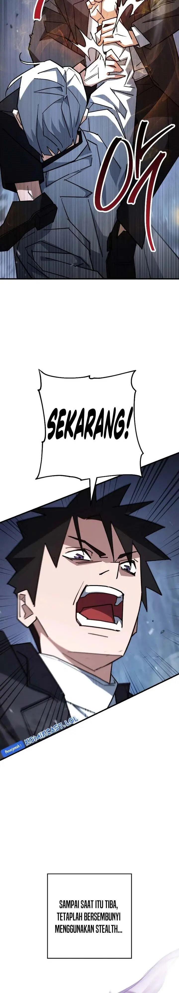 image-komik-the-hero-returns-chapter-78-11/40