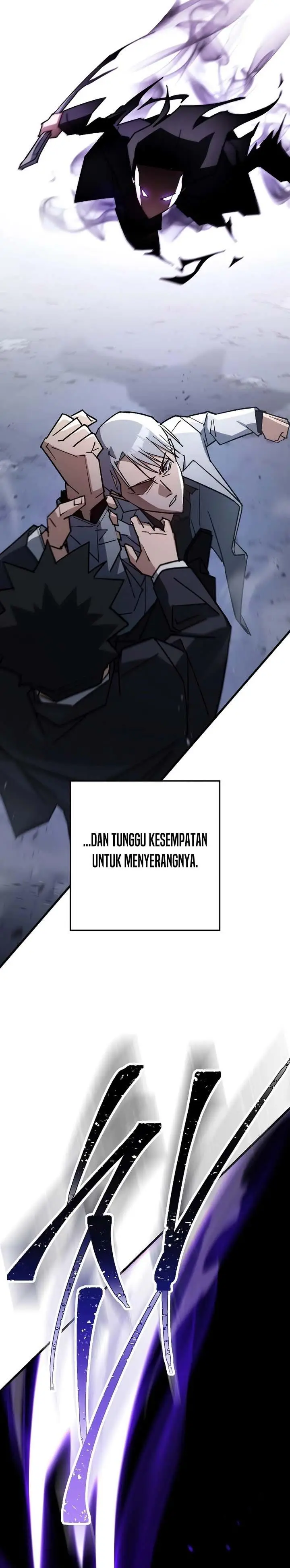 image-komik-the-hero-returns-chapter-78-12/40
