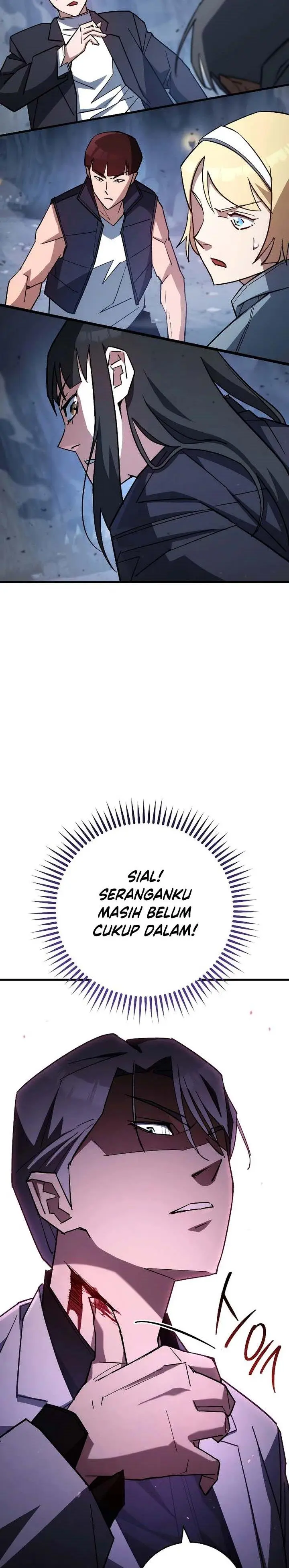 image-komik-the-hero-returns-chapter-78-14/40