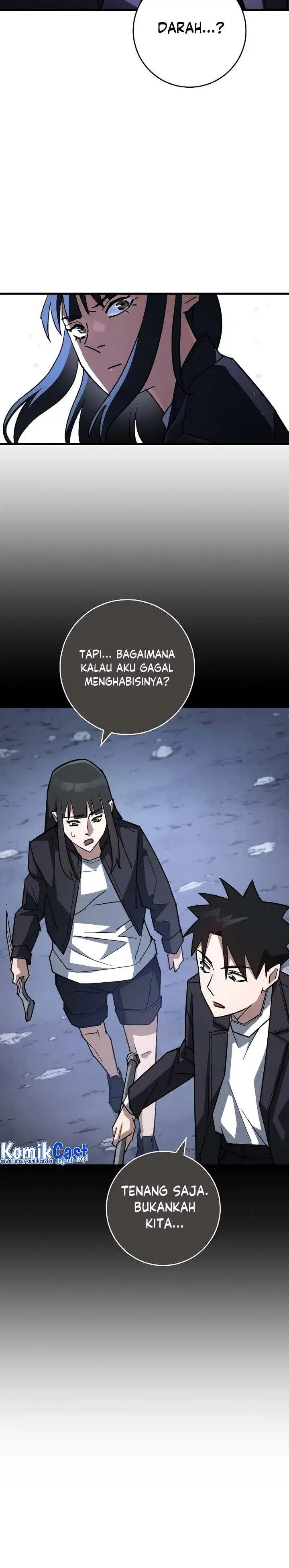 image-komik-the-hero-returns-chapter-78-15/40