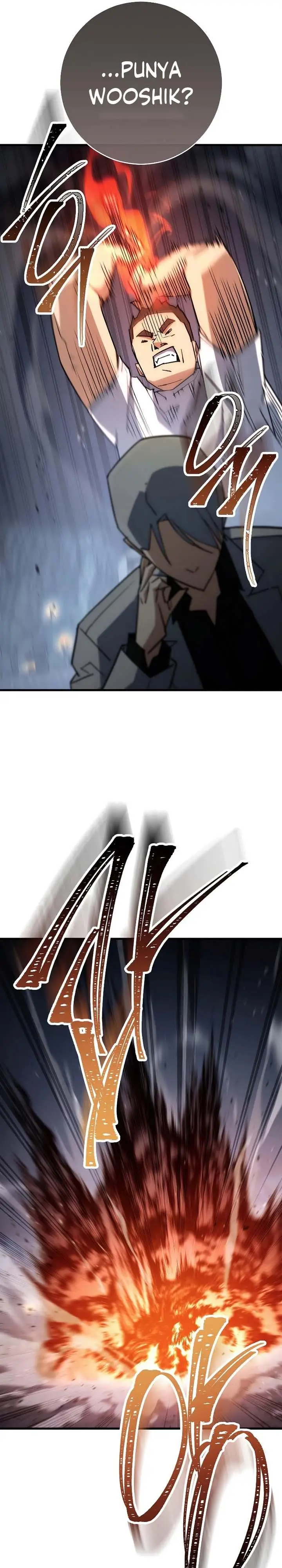 image-komik-the-hero-returns-chapter-78-16/40