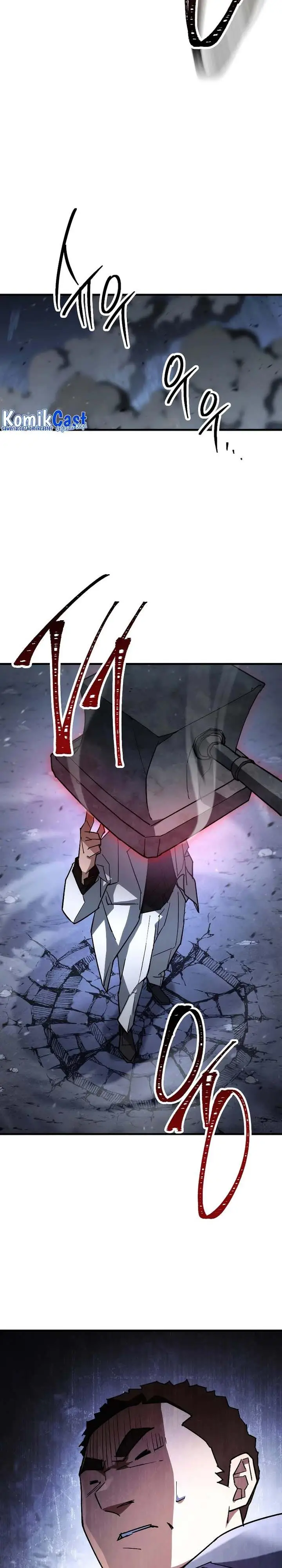 image-komik-the-hero-returns-chapter-78-17/40