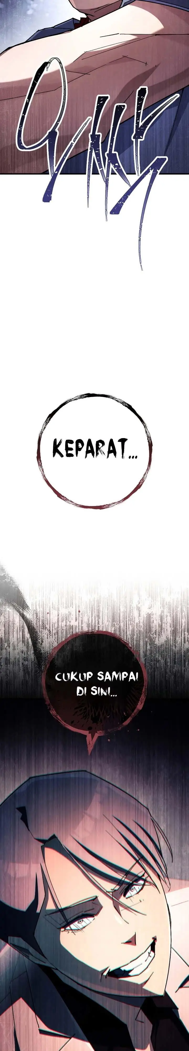 image-komik-the-hero-returns-chapter-78-18/40