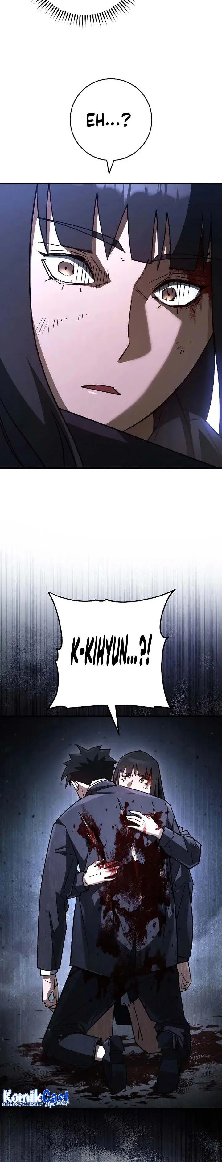 image-komik-the-hero-returns-chapter-78-21/40
