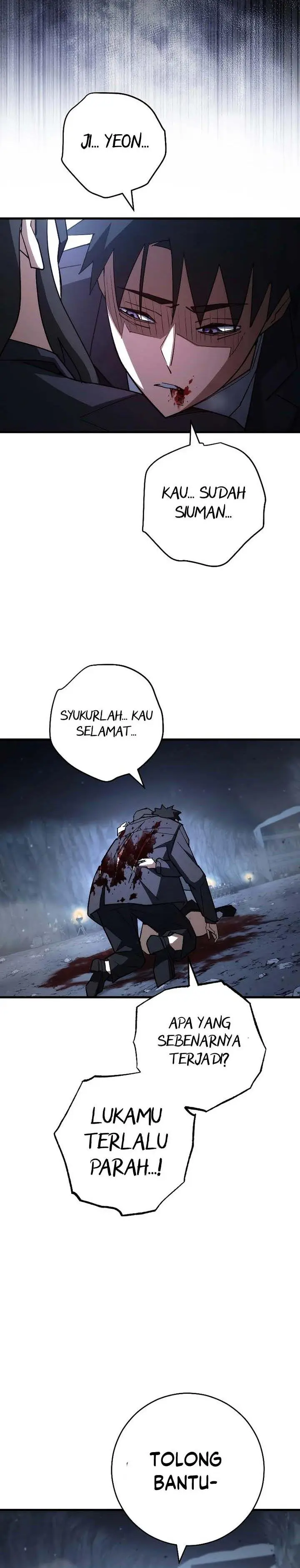 image-komik-the-hero-returns-chapter-78-22/40
