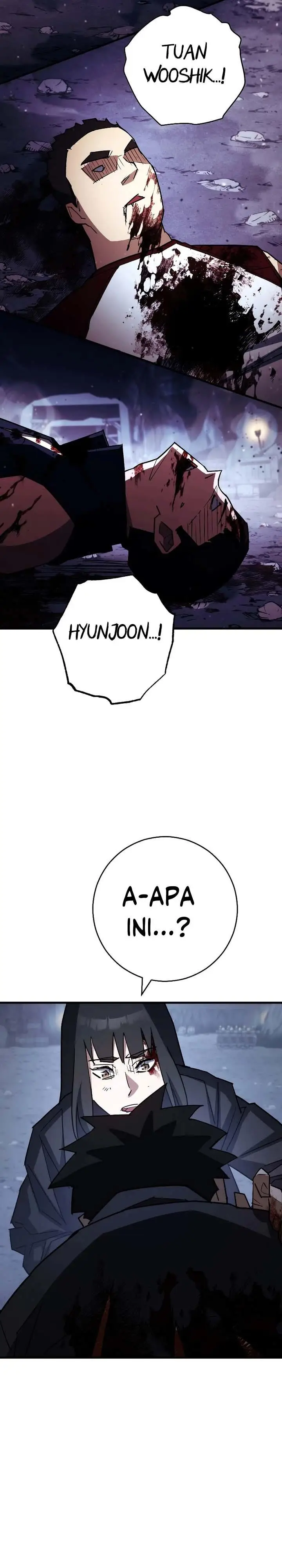 image-komik-the-hero-returns-chapter-78-24/40