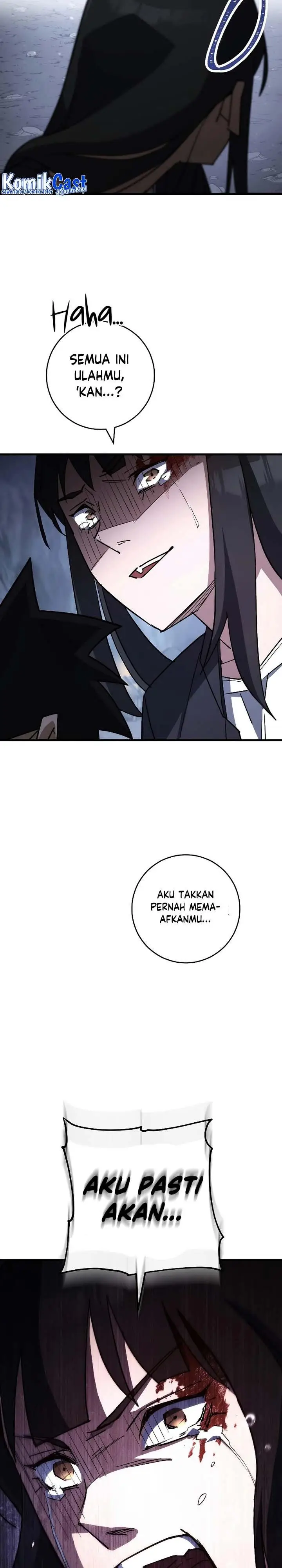 image-komik-the-hero-returns-chapter-78-26/40