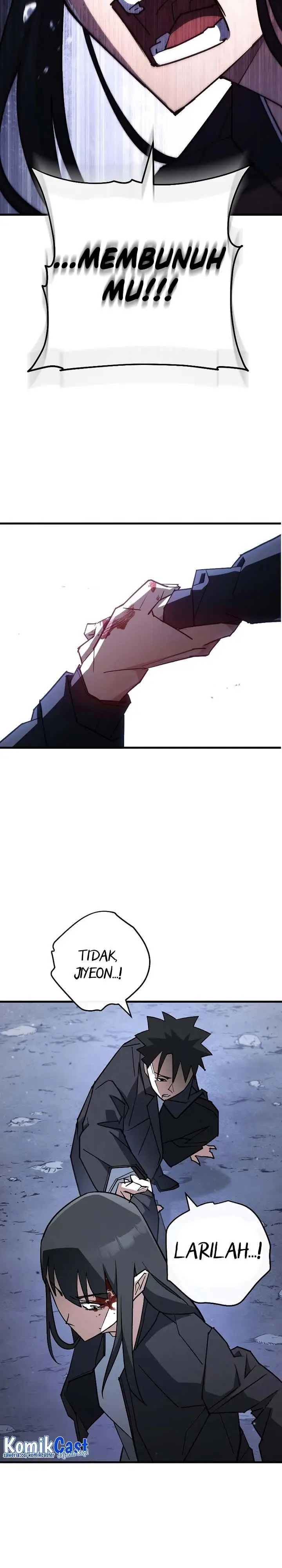 image-komik-the-hero-returns-chapter-78-27/40