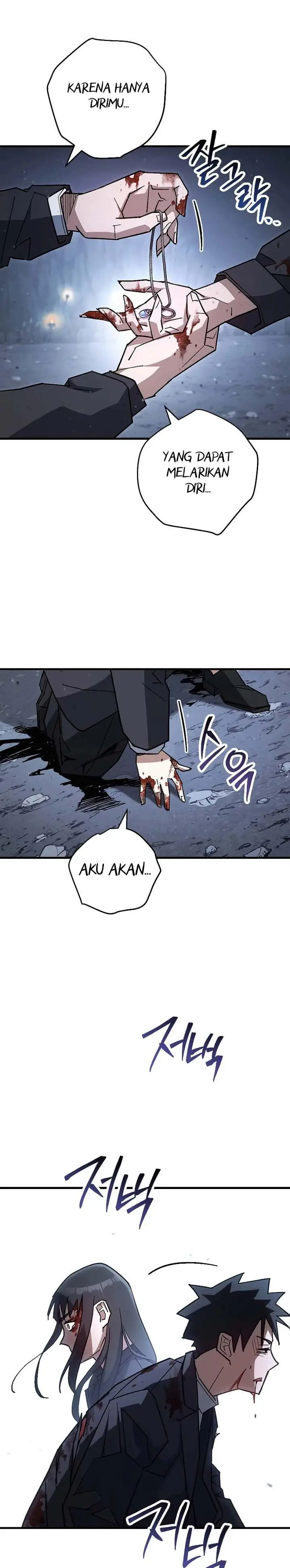image-komik-the-hero-returns-chapter-78-28/40