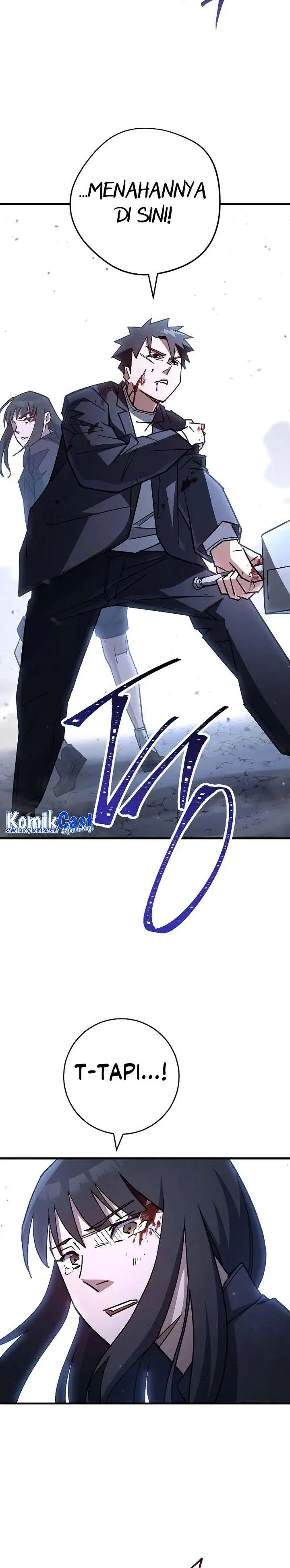 image-komik-the-hero-returns-chapter-78-29/40