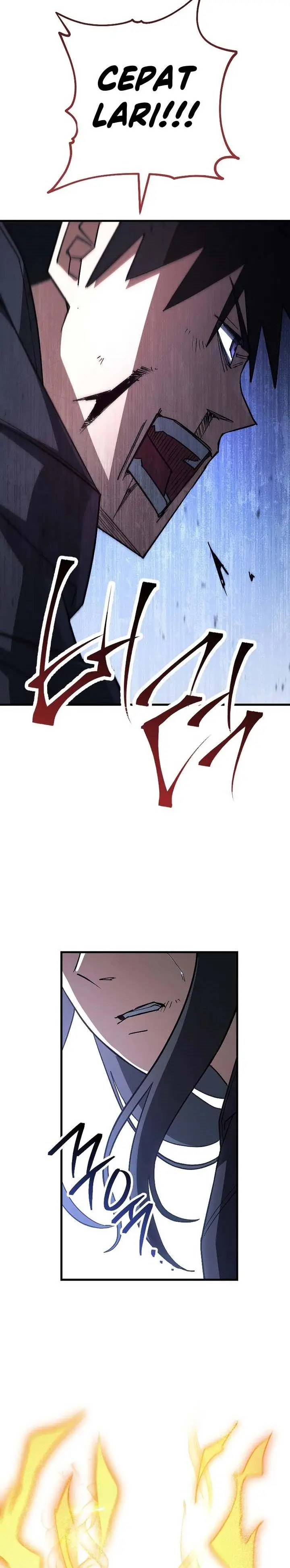 image-komik-the-hero-returns-chapter-78-30/40