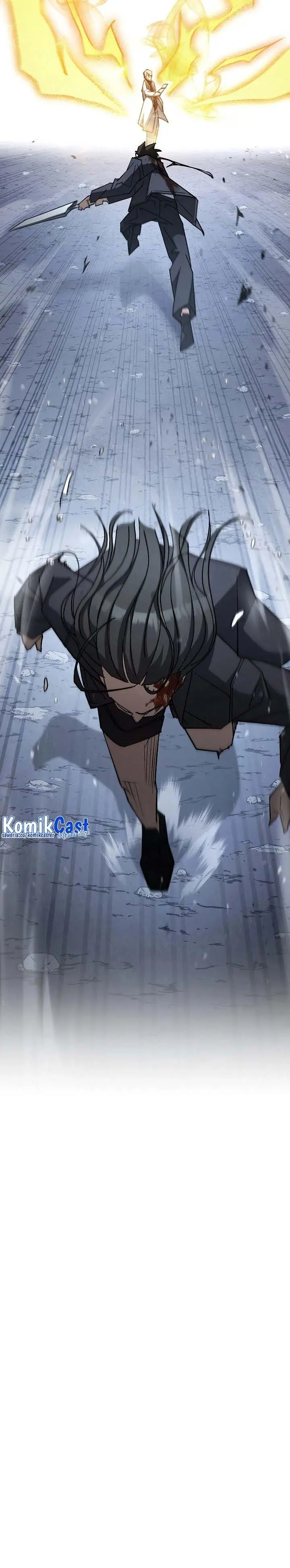 image-komik-the-hero-returns-chapter-78-31/40