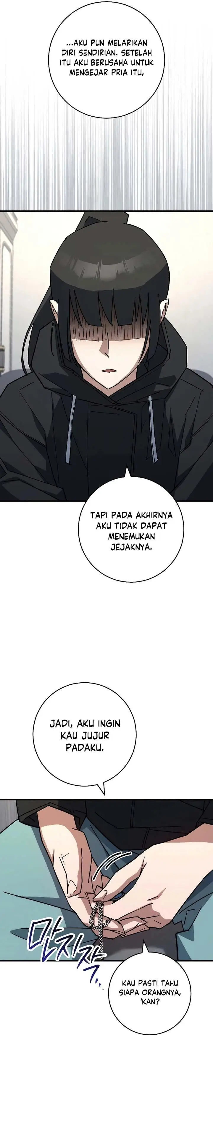 image-komik-the-hero-returns-chapter-78-32/40