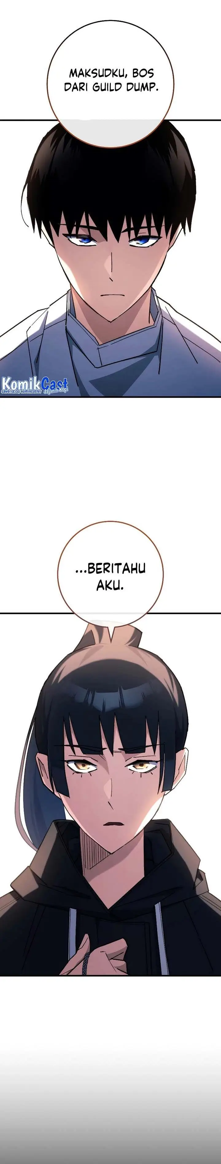 image-komik-the-hero-returns-chapter-78-33/40