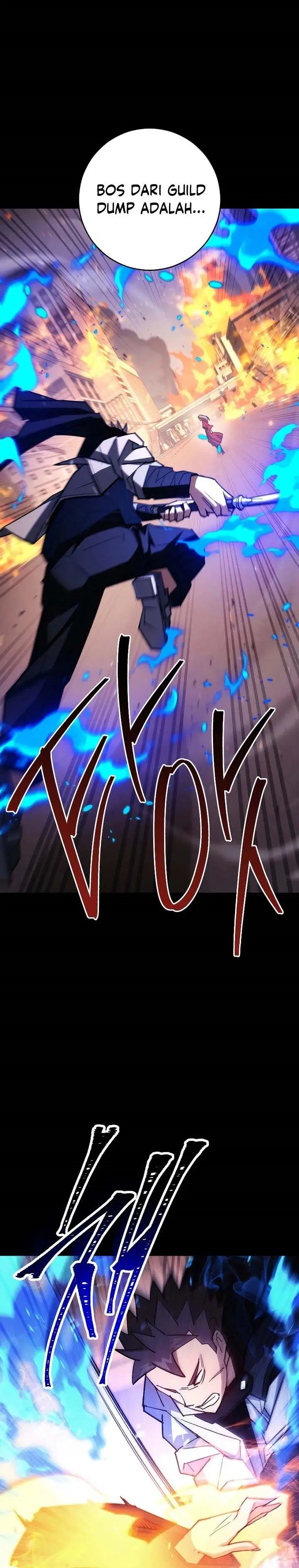 image-komik-the-hero-returns-chapter-78-35/40