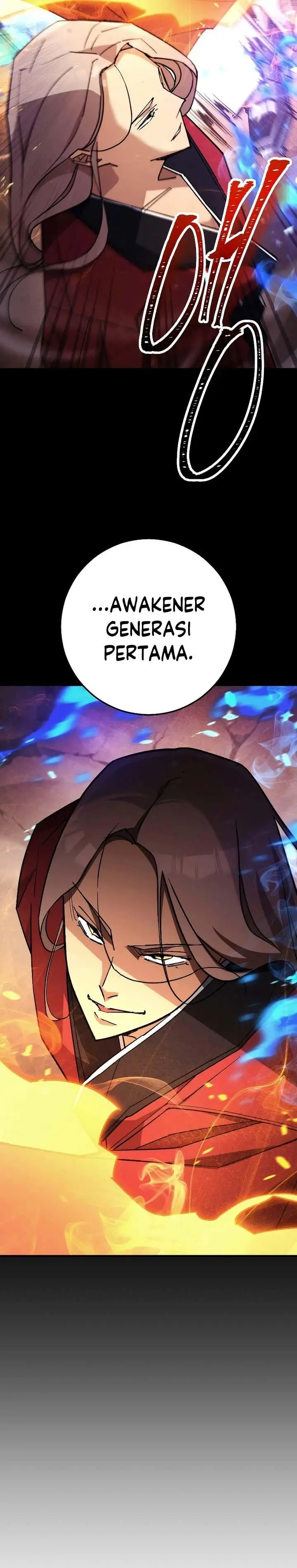 image-komik-the-hero-returns-chapter-78-36/40
