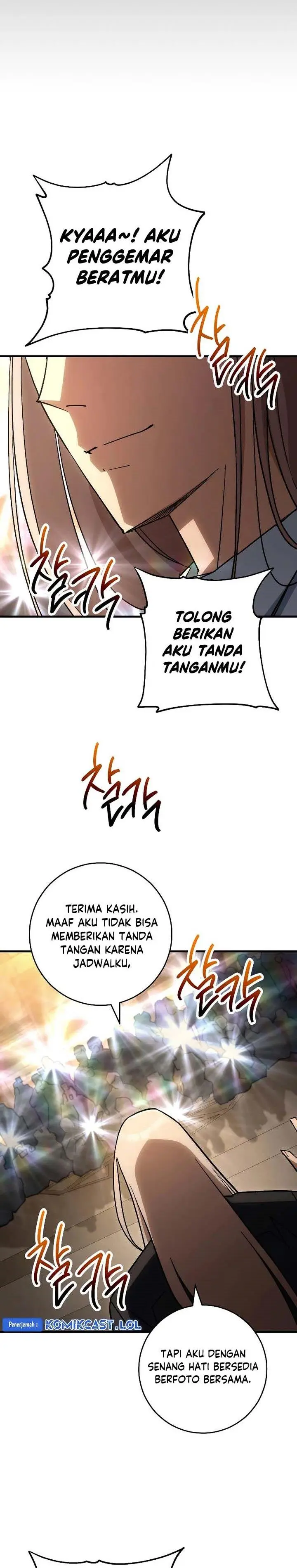 image-komik-the-hero-returns-chapter-78-37/40