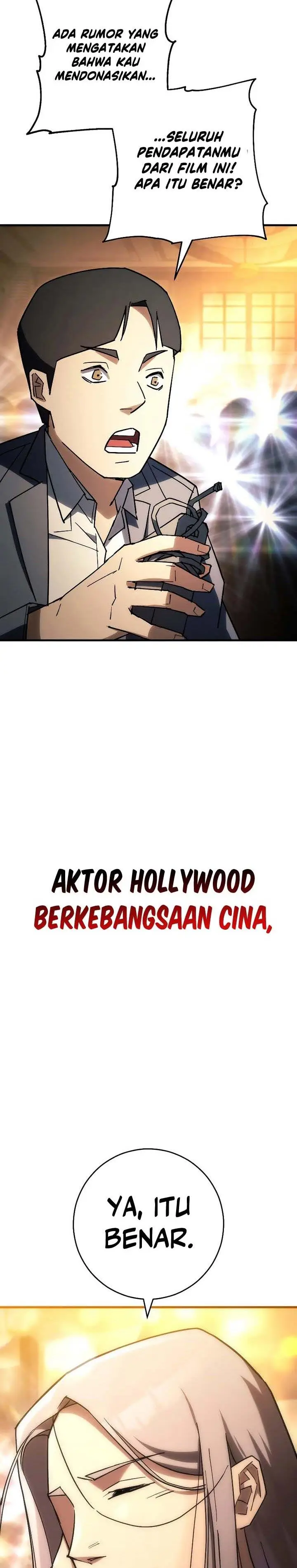 image-komik-the-hero-returns-chapter-78-38/40