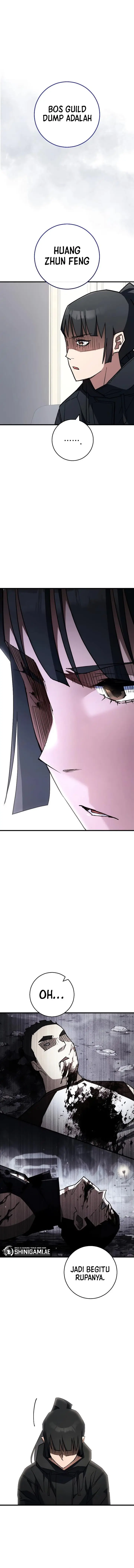 image-komik-the-hero-returns-chapter-79-0/15