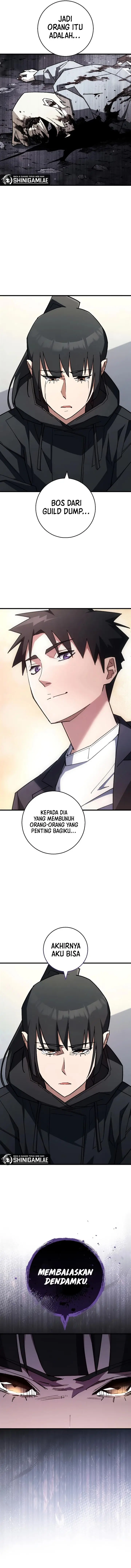 image-komik-the-hero-returns-chapter-79-1/15