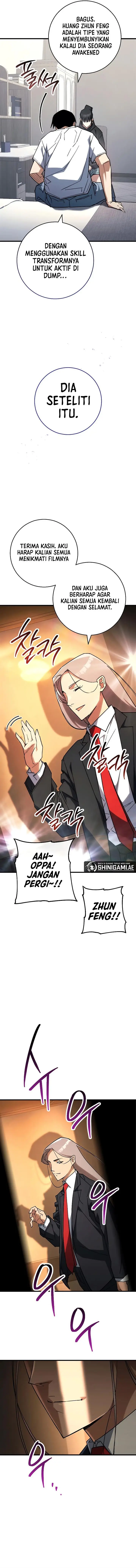 image-komik-the-hero-returns-chapter-79-3/15